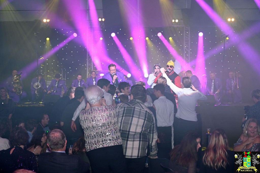 ../Images/11-11 2025 508.jpg